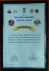 WhatsApp Image 2026-02-16 at 3.12.31 PM